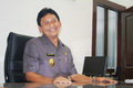 Sidak sekolah, Achmad...