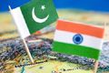 Pakistan ajukan protes...