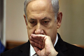 Pengusaha Israel dituduh...