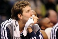 Nowitzki ingin pensiun...