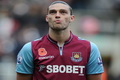 Carroll siap merumput...