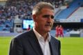 Herrera: Celta Vigo...