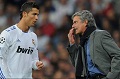 Scolari pilih Ronaldo...