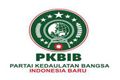 Tidak lolos, PKBIB belum...