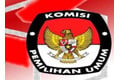 PKBIB bakal gugat KPU