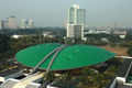 DPR akui tak bisa intervensi...