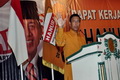 Profil Partai Hanura