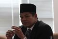 PPATK jangan cari aman...