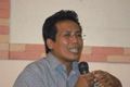 PPATK harus jadi garda...