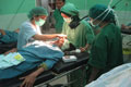 Jumlah dokter ahli ginjal...