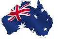 Australia bangun kedutaan...