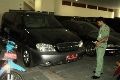 Mobil blusukan Jokowi...