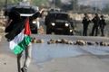 Tentara Israel tangkap...