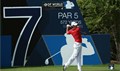 Putuskan Jemairah, McIlroy...