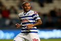 QPR lepas mantan pilar...