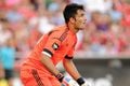 Antonio Adan: Media...