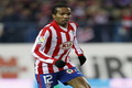 Super Depor datangkan...