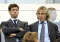 Hina wasit, Nedved di...
