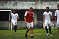 Linkers siap merobek...