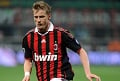 Zenit berminat membeli...