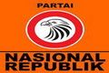 Partai Nasrep akan gugat...