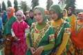 Bulukumba juga ingin...