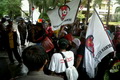 DKR minta Jamkesda di...