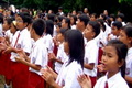 Kota Tangerang gratiskan...