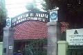 SDN Menteng 1 respon...