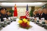 2019, China rebut dominasi...