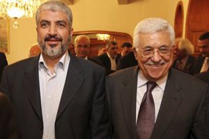 Morsi akan pertemukan...