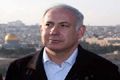 Netanyahu: Ancaman sesungguhnya...