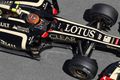 2013 Lotus siap beri...