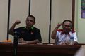 Jabar siap jadi tuan...