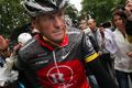 Armstrong siap beberkan...