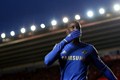 Benitez: Demba Ba dan...
