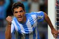 Atletico Madrid dekati...