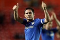 Pirlo bujuk Lampard...