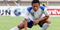 Jajang: Kami siap mental...
