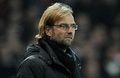 Klopp pesimis Dortmund...