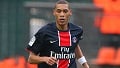 Kejutan, striker PSG...