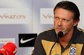 Pecat Vercautern, Sporting...