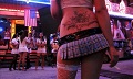 Sambut Piala Dunia,...