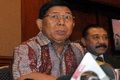 Besok, SBY panggil dan...