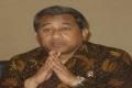 RSBI masih berlaku hingga...