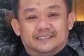 Setelah RSBI & SBI dibubarkan
