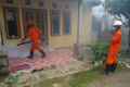 21 warga alami gejala...