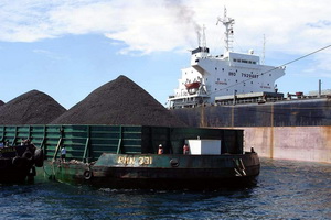 Ponton pembawa 4.200...