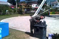PDAM Polman sediakan...
