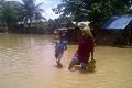 105 Keluarga Sepang...